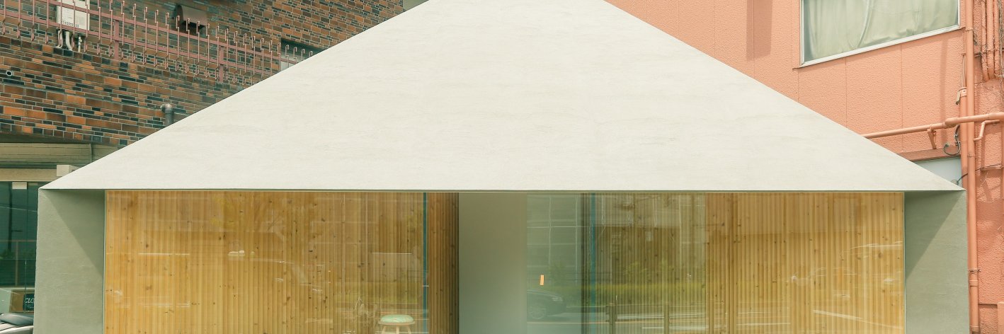 CASE__GALLERY's profile banner image