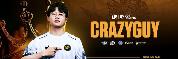 crazyguyfps Profile Banner