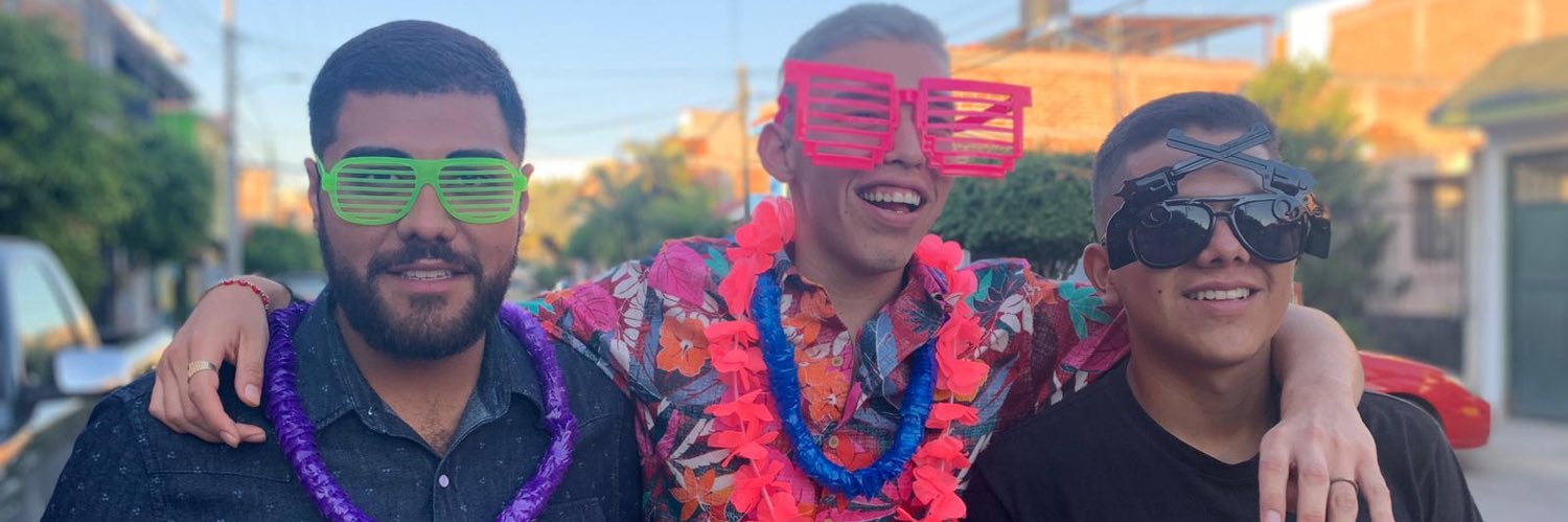 MHBorre_SA's profile banner image