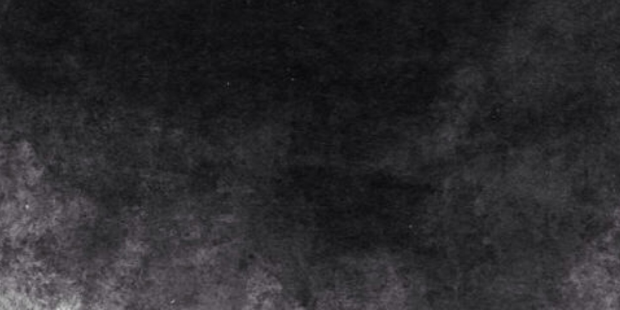 evers1043's profile banner image