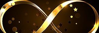 ᑕᗴՏᗩᖇ banner