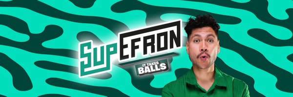 supefr0n Profile Banner