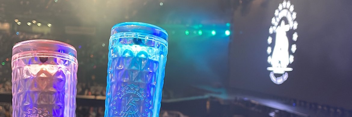 _____SnJRS's profile banner image