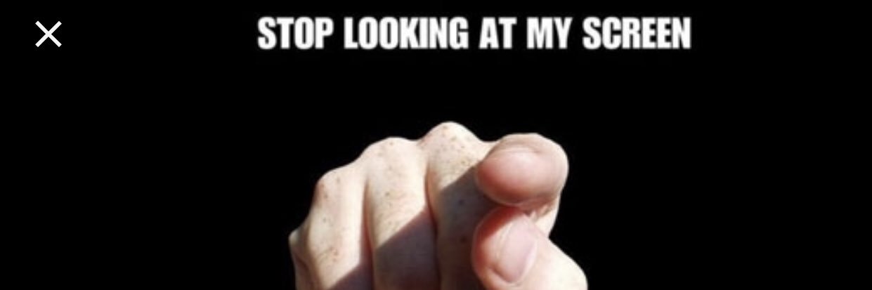 NateHD_'s profile banner image