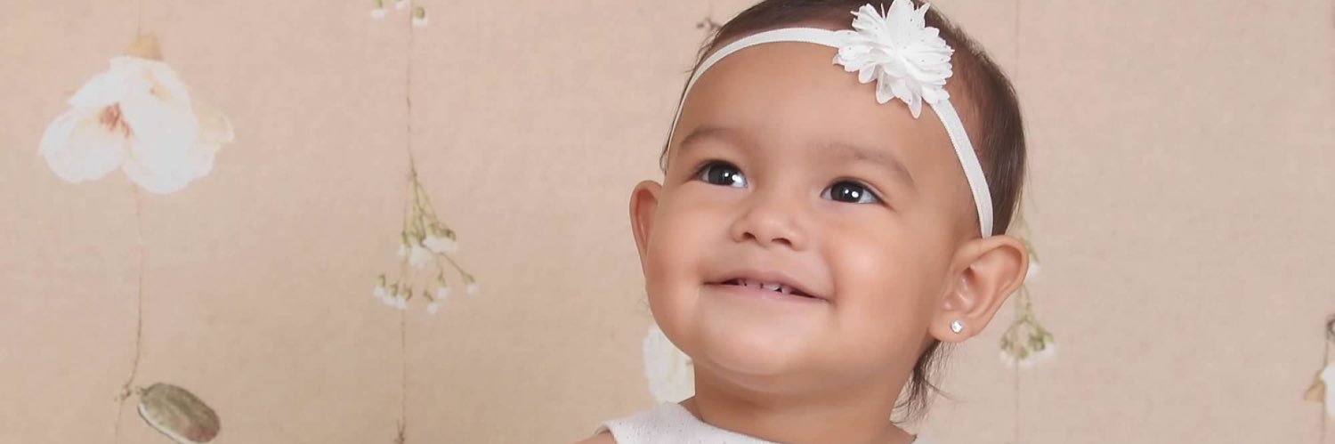 frida_rodriquez's profile banner image