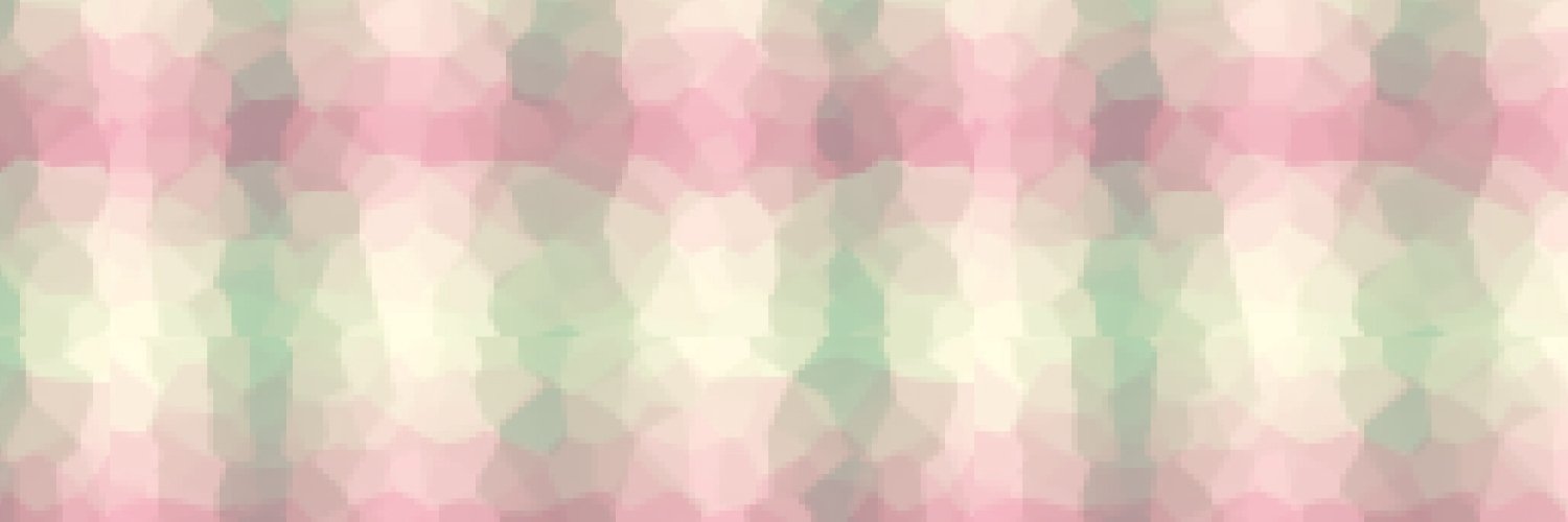 Cytisus0408's profile banner image