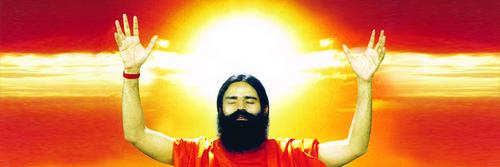 YogaSensing's profile banner image