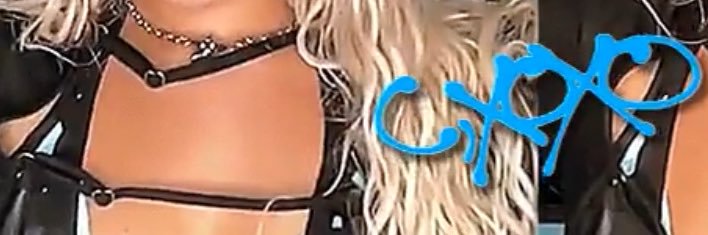 judithred7's profile banner image