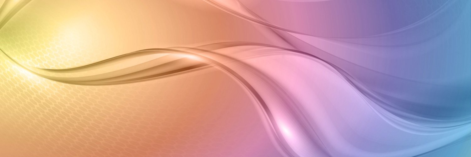 daaammmm1998's profile banner image
