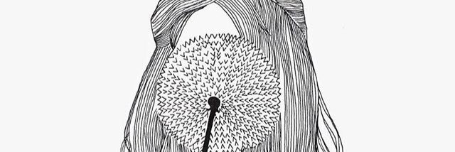 ValeriaMRios2's profile banner image