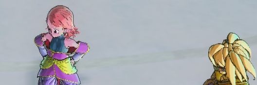 Gold (comms open!!) banner