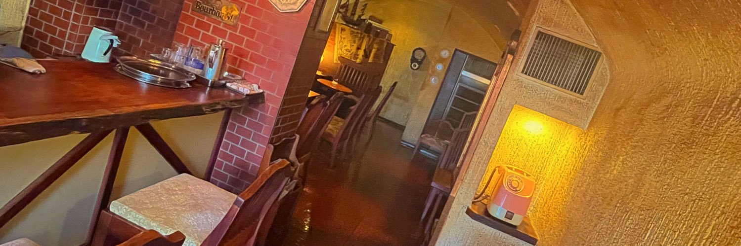 ラクトアイス banner