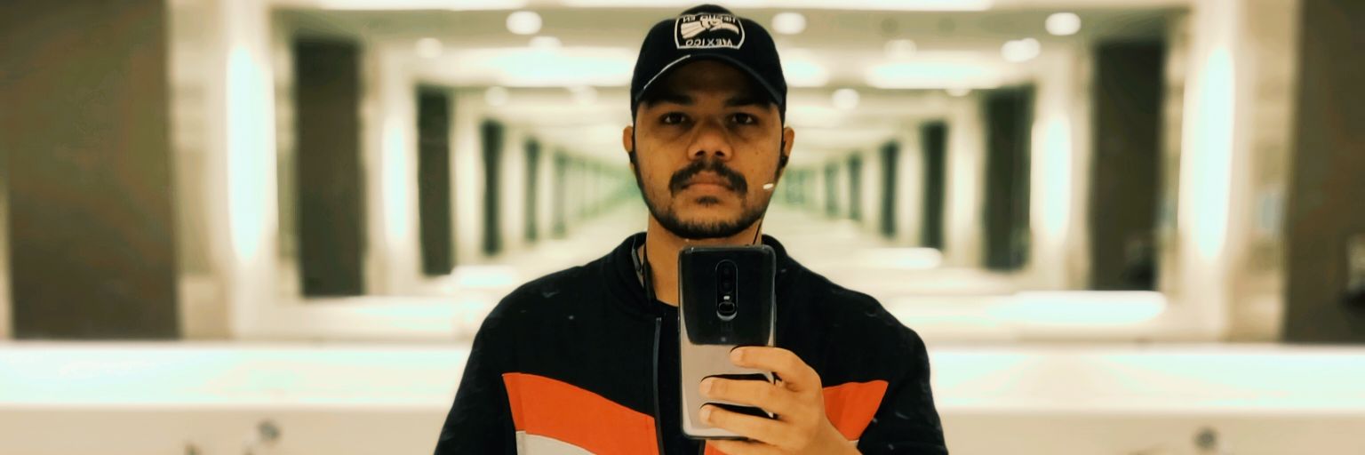 ActorRanjithRK's profile banner image