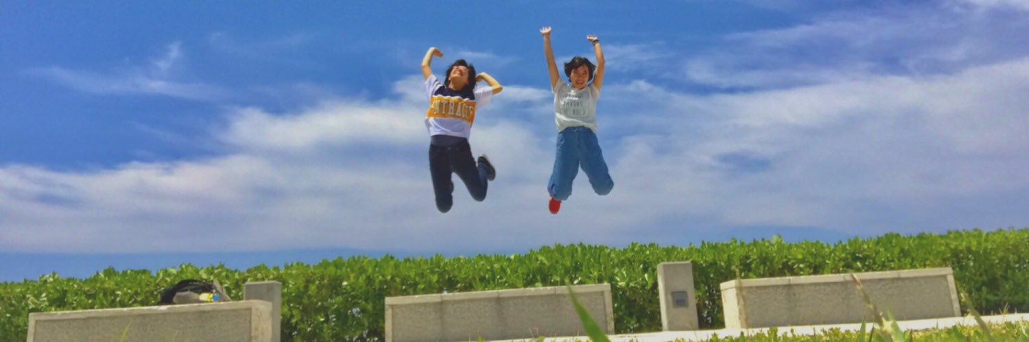 moshimoshi80506's profile banner image