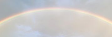 InteiramenteBia's profile banner image
