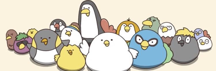 チロルブラン®︎@次の現場未定 banner
