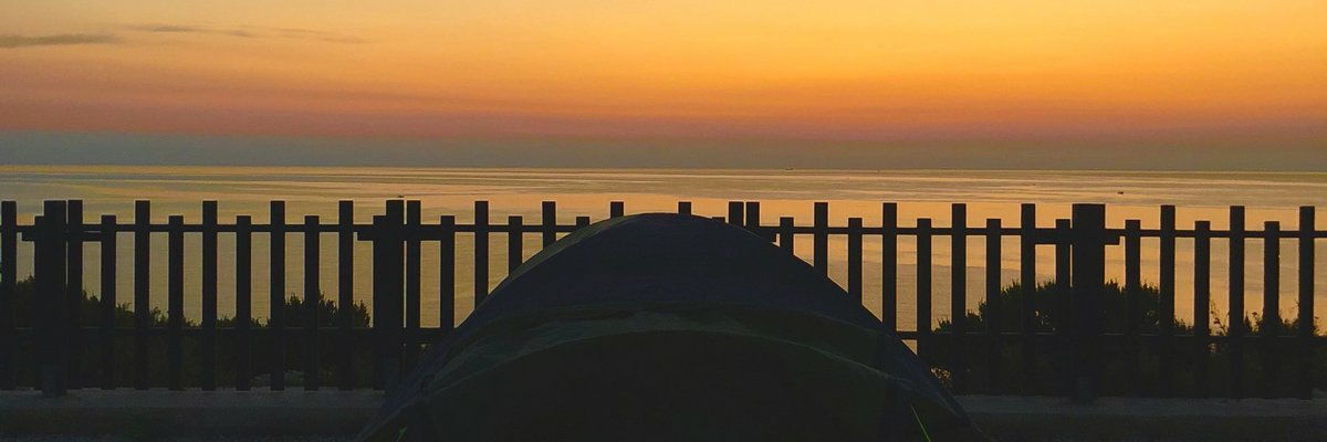 light_yott0123's profile banner image