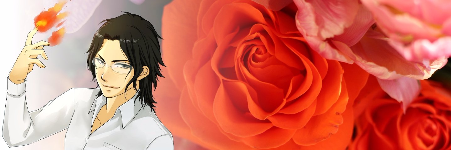 Master_of_Life3's profile banner image