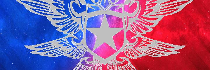 nomorepai96's profile banner image