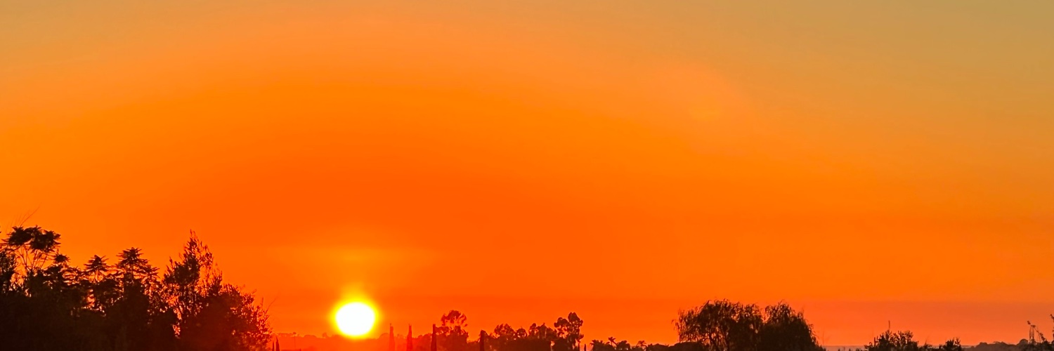 Motherof2Dog's profile banner image