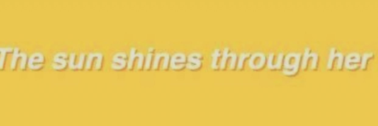 MiamiBaby_'s profile banner image