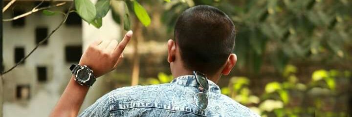 Eng_SumanRoy's profile banner image
