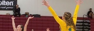 MadiGray72's profile banner image