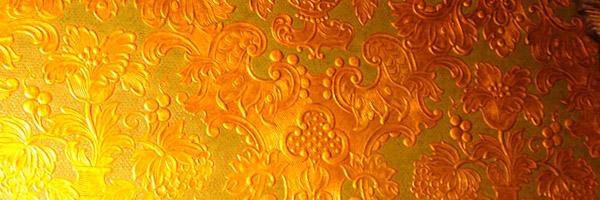 toe_cw's profile banner image