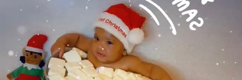 uncle_j_'s profile banner image