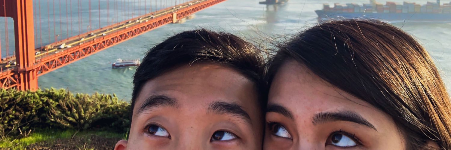 JaniceRoman's profile banner image