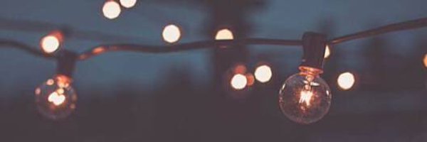 yunitacrisill's profile banner image