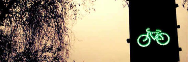Maxgaber banner
