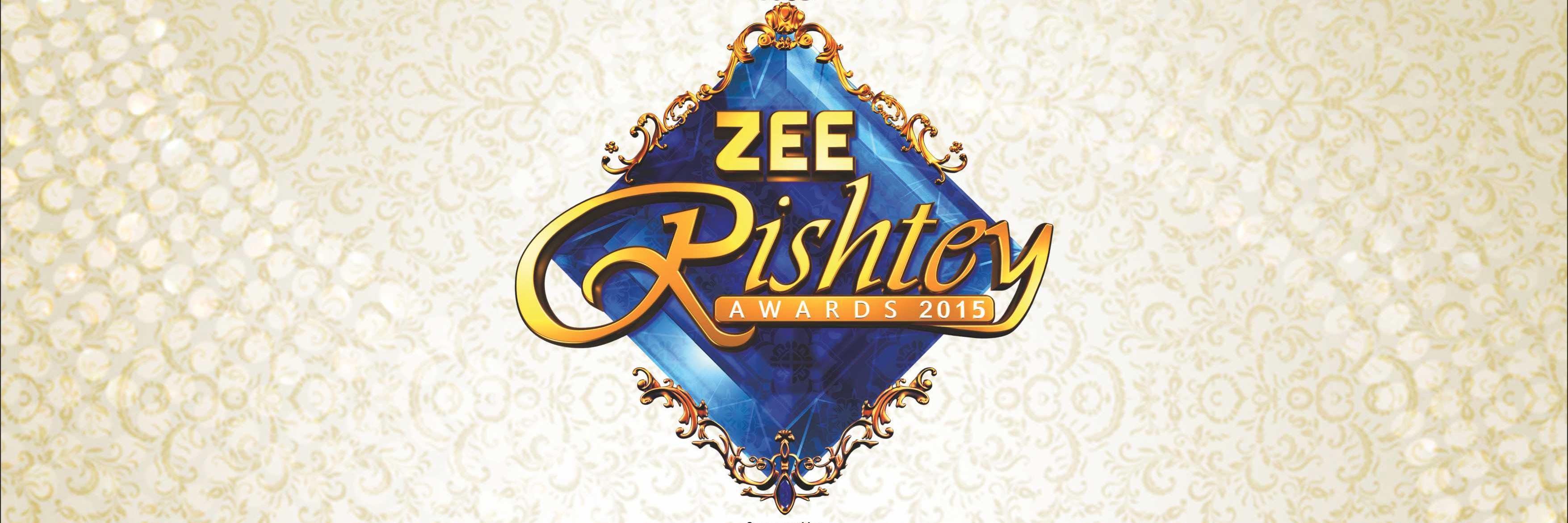 RedCherryEnt's profile banner image