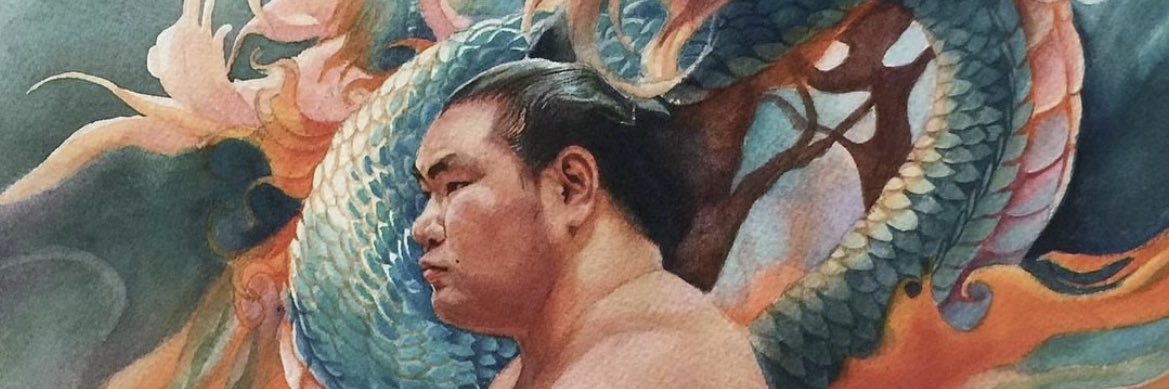 Kyle Fortu- Legaspi banner