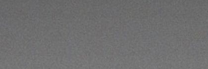 veinxia's profile banner image
