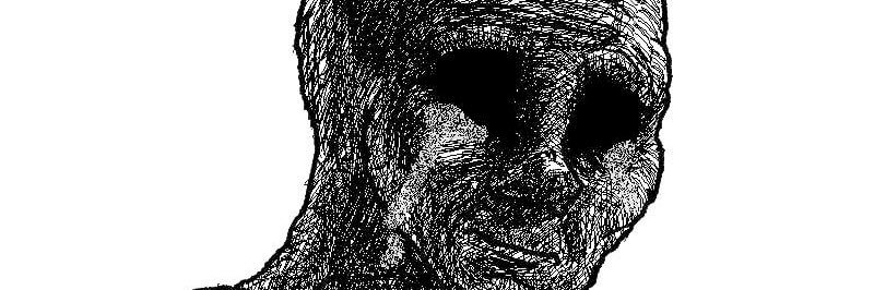 Natesample1's profile banner image