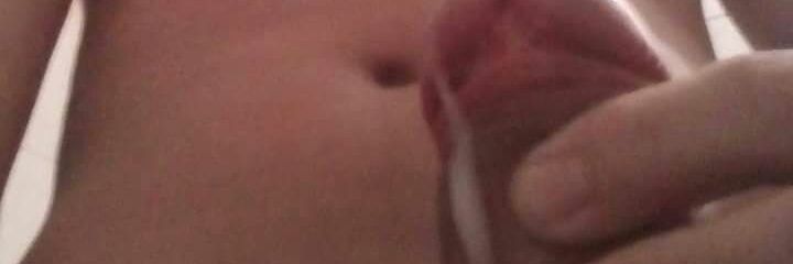 MtzRamW's profile banner image