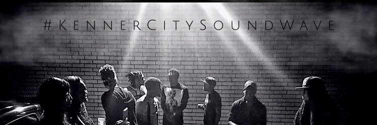 IamRikoHitz's profile banner image