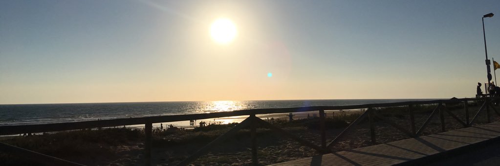 virja_86's profile banner image