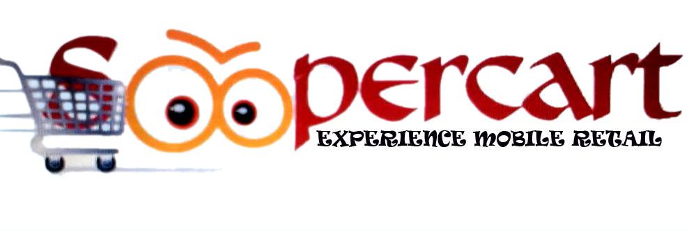soopercart's profile banner image