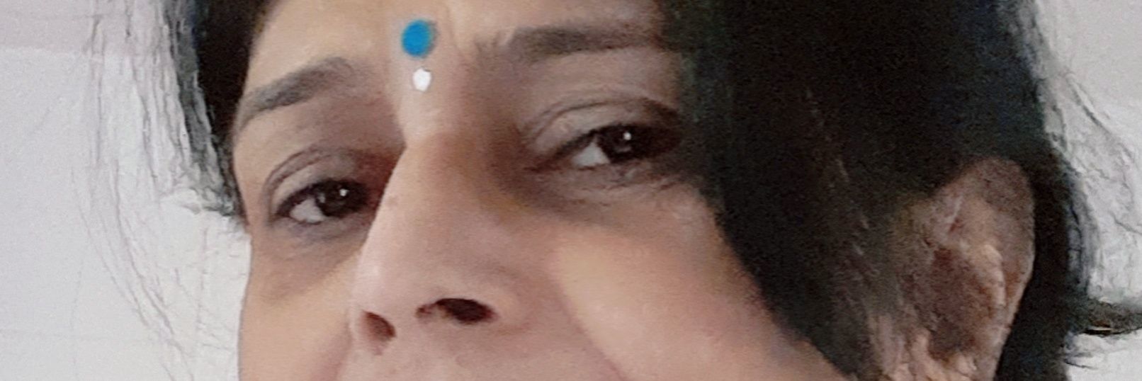 manjusingh04's profile banner image