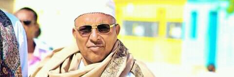 MabdilahiHawar's profile banner image
