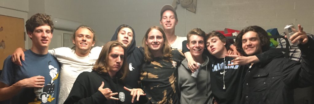 BenniB23's profile banner image