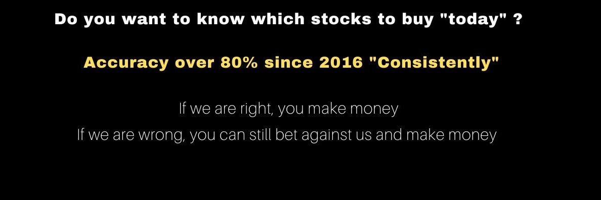 _moneychoice's profile banner image