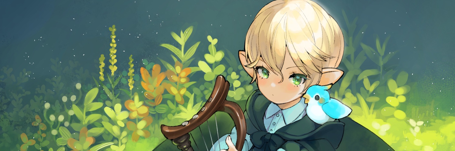 Qsama_dayo's profile banner image