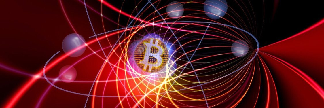 bitforsaker's profile banner image