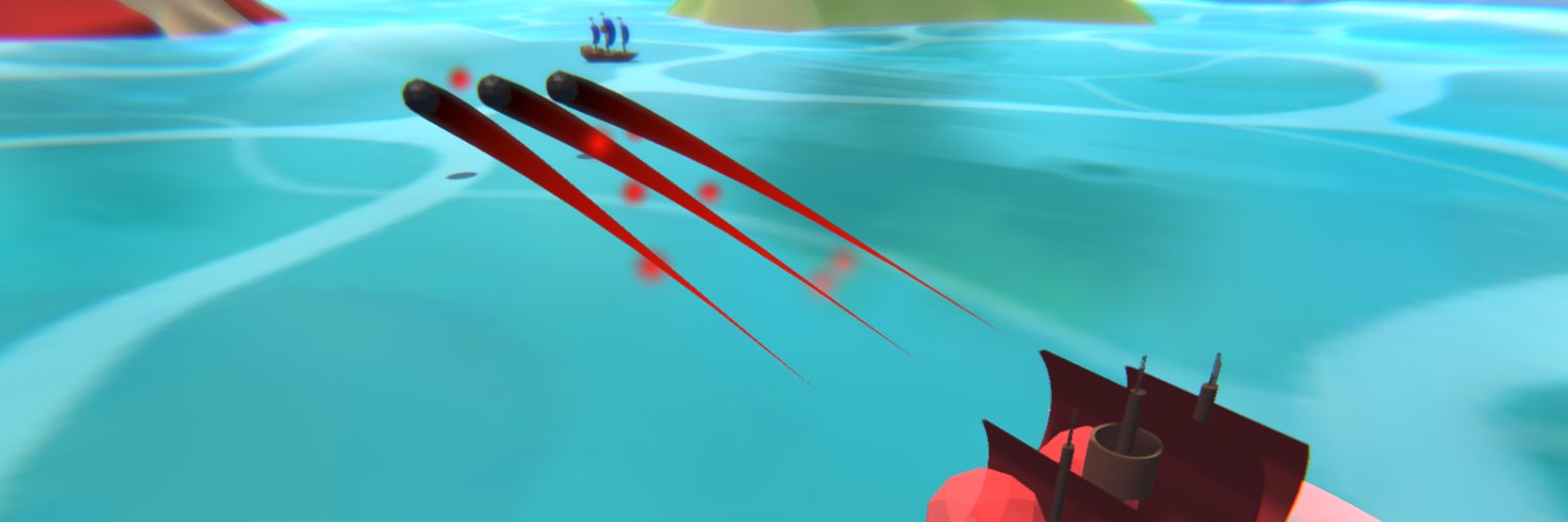 monstr_0's profile banner image