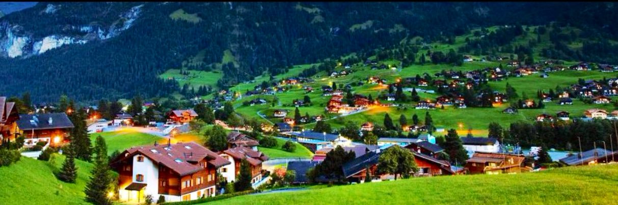 عبدالرحمن الشيحاني banner