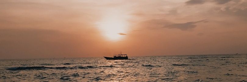 setiajiy53's profile banner image