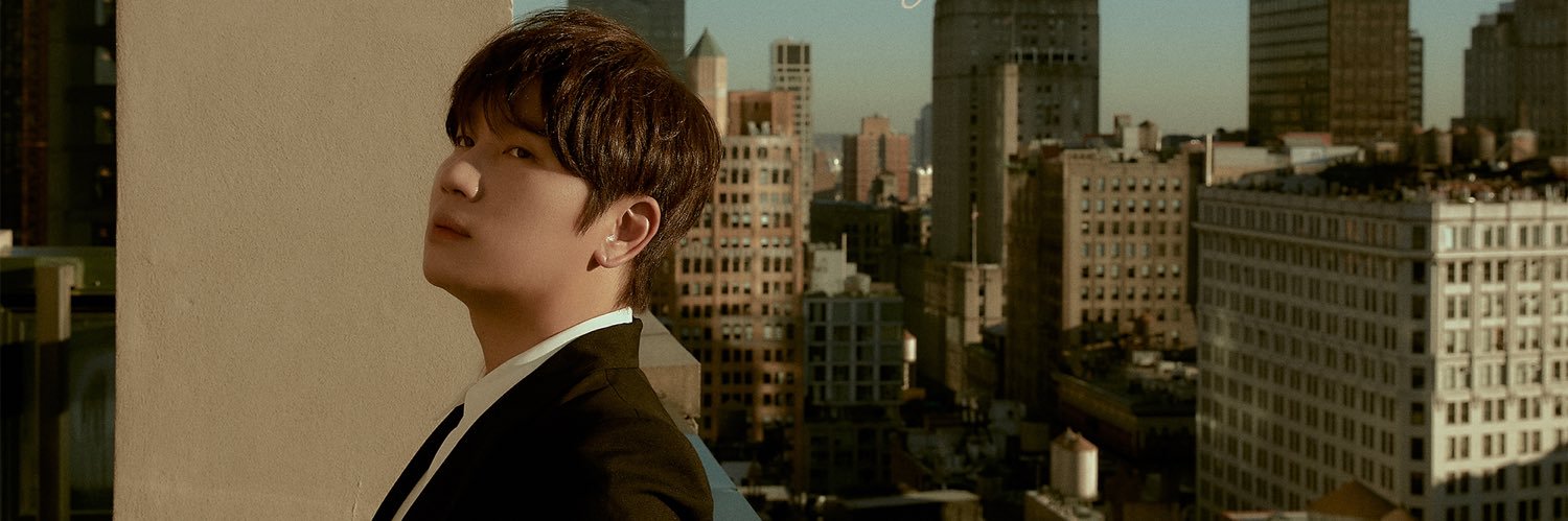 yyocco405's profile banner image